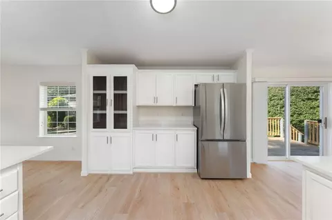 1 Lisas Way, Coventry, RI 02816 photo 14