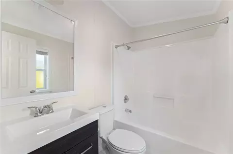 1 Lisas Way, Coventry, RI 02816 photo 8