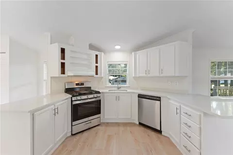 1 Lisas Way, Coventry, RI 02816 photo 13