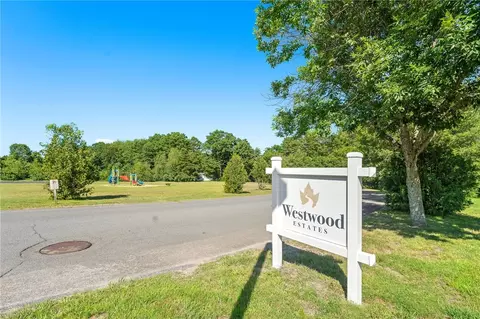 1 Lisas Way, Coventry, RI 02816 photo 31