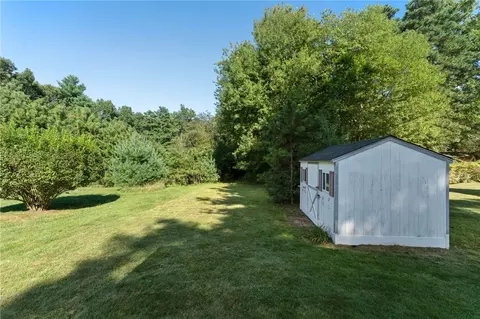 1 Lisas Way, Coventry, RI 02816 photo 29