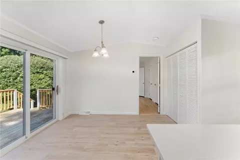 1 Lisas Way, Coventry, RI 02816 photo 17