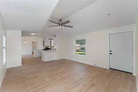1 Lisas Way, Coventry, RI 02816 photo 3