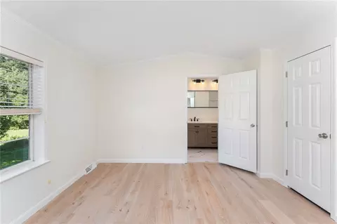 1 Lisas Way, Coventry, RI 02816 photo 20