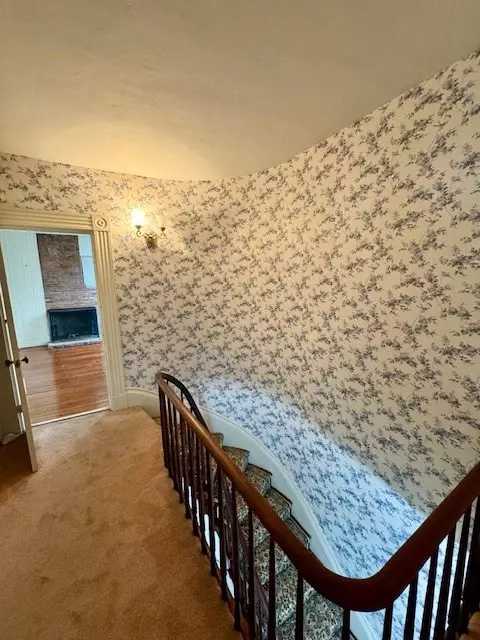 110 Water St, Warren, RI 02885 photo 6