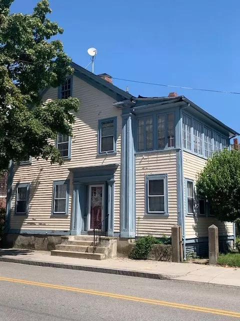 110 Water St, Warren, RI 02885 photo 3