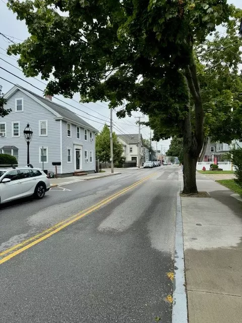 110 Water St, Warren, RI 02885 photo 22