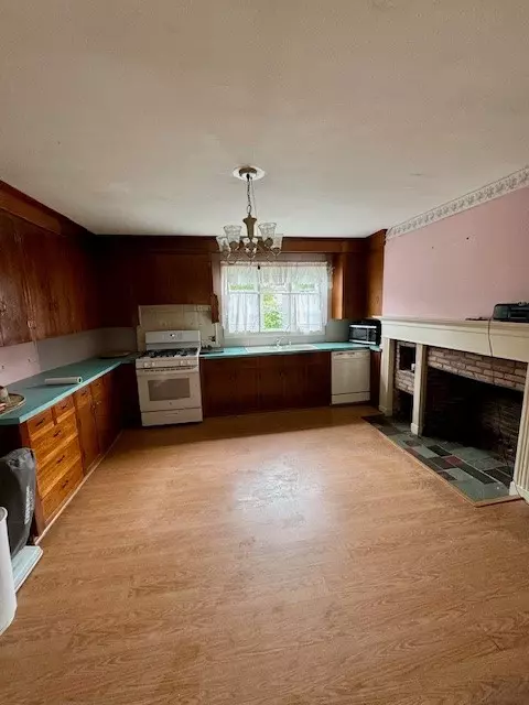 110 Water St, Warren, RI 02885 photo 10