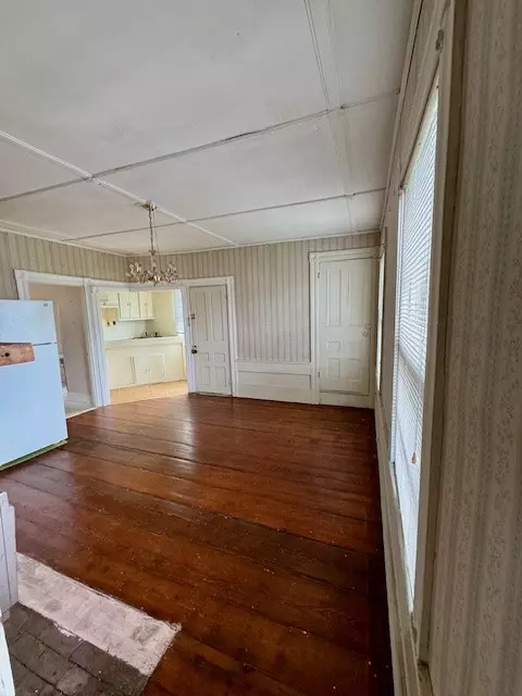 110 Water St, Warren, RI 02885 photo 16