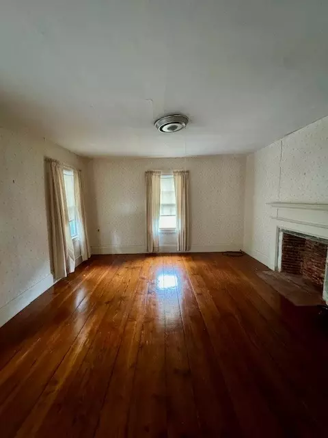110 Water St, Warren, RI 02885 photo 13