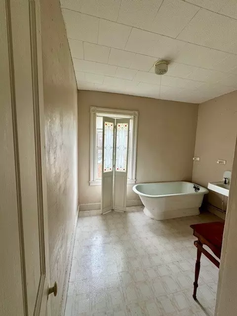 110 Water St, Warren, RI 02885 photo 20