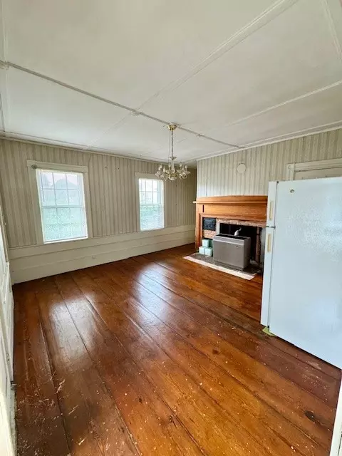 110 Water St, Warren, RI 02885 photo 17