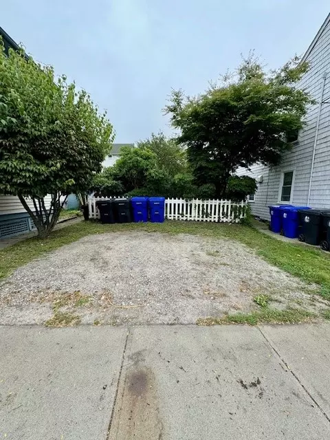 110 Water St, Warren, RI 02885 photo 26