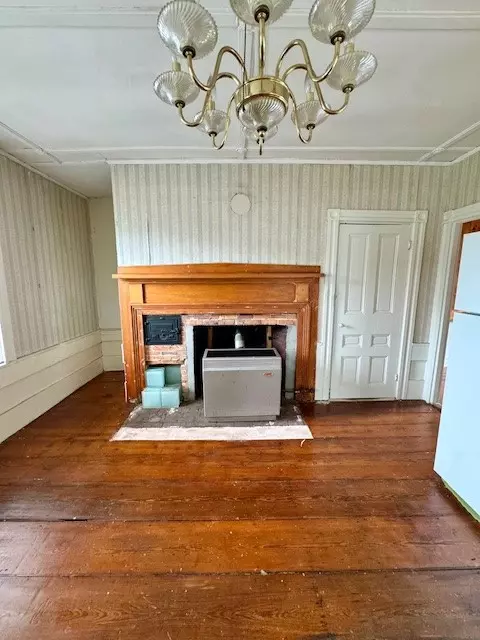 110 Water St, Warren, RI 02885 photo 18
