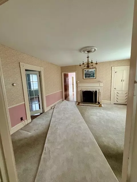 110 Water St, Warren, RI 02885 photo 12