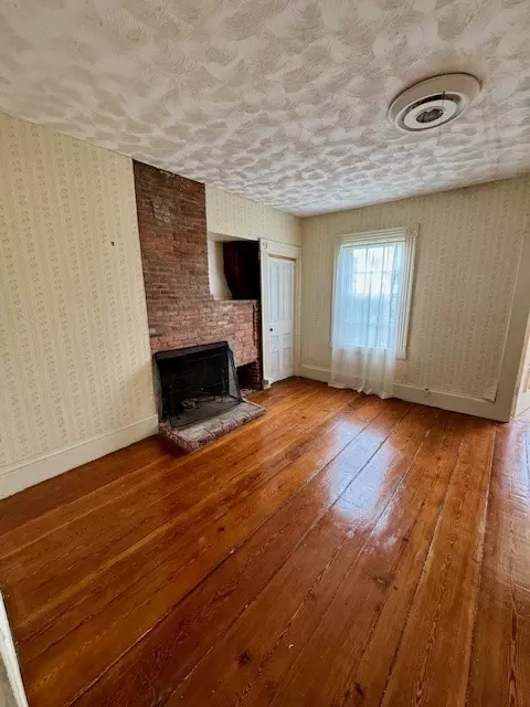 110 Water St, Warren, RI 02885 photo 14