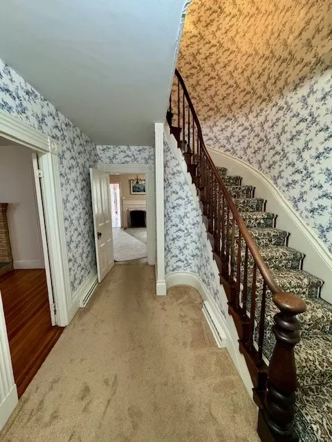 110 Water St, Warren, RI 02885 photo 4