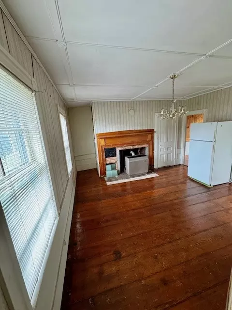 110 Water St, Warren, RI 02885 photo 15