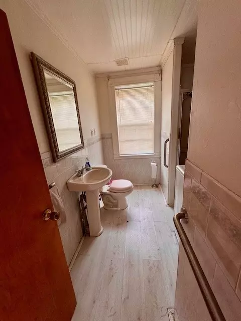 110 Water St, Warren, RI 02885 photo 11