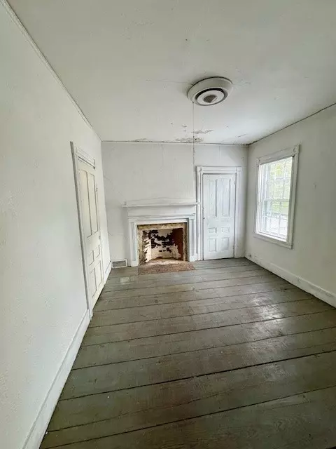110 Water St, Warren, RI 02885 photo 19