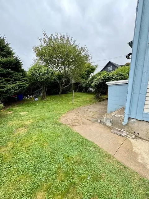 110 Water St, Warren, RI 02885 photo 25