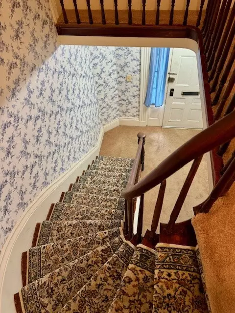 110 Water St, Warren, RI 02885 photo 5