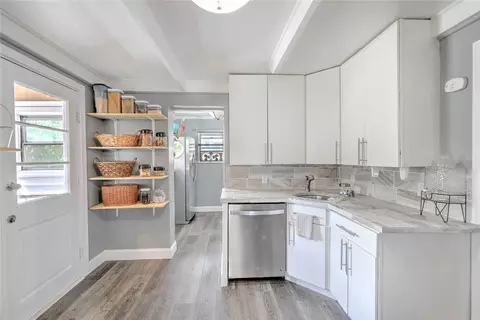 170 Fourth Ave, Woonsocket, RI 02895 photo 16