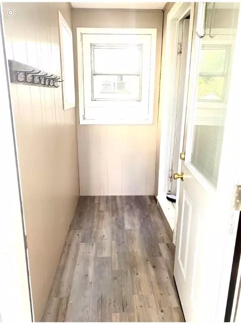 170 Fourth Ave, Woonsocket, RI 02895 photo 34