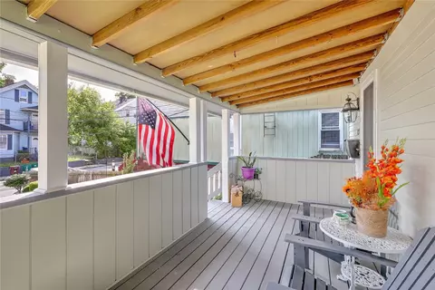 170 Fourth Ave, Woonsocket, RI 02895 photo 7