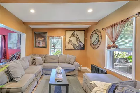 170 Fourth Ave, Woonsocket, RI 02895 photo 13