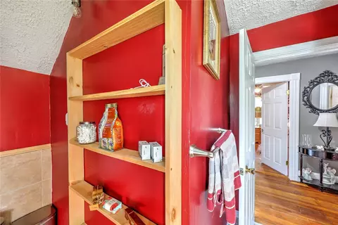 170 Fourth Ave, Woonsocket, RI 02895 photo 27