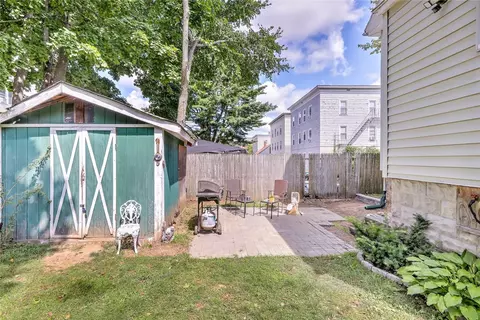 170 Fourth Ave, Woonsocket, RI 02895 photo 37