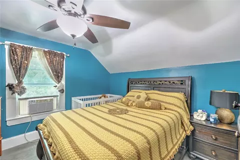 170 Fourth Ave, Woonsocket, RI 02895 photo 31