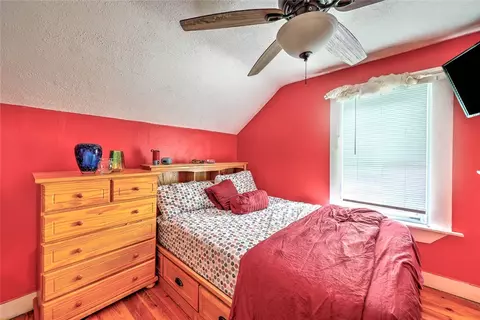 170 Fourth Ave, Woonsocket, RI 02895 photo 32