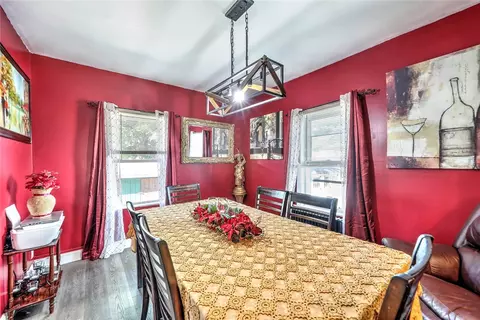170 Fourth Ave, Woonsocket, RI 02895 photo 24