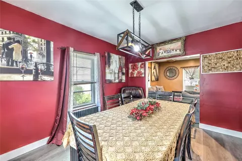 170 Fourth Ave, Woonsocket, RI 02895 photo 23