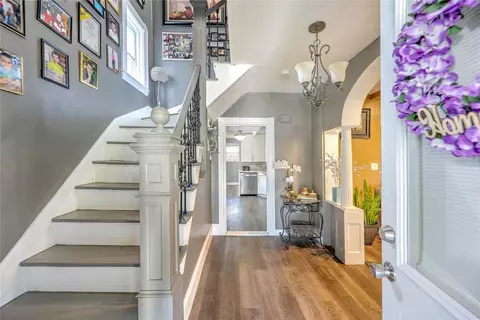 170 Fourth Ave, Woonsocket, RI 02895 photo 9
