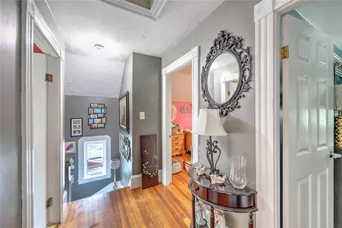 170 Fourth Ave, Woonsocket, RI 02895 photo 25