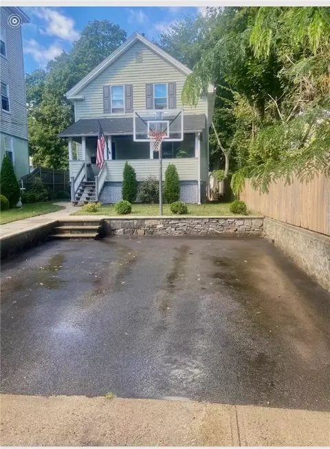170 Fourth Ave, Woonsocket, RI 02895 photo 6