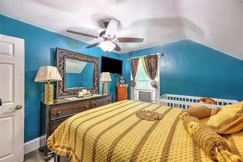 170 Fourth Ave, Woonsocket, RI 02895 photo 30