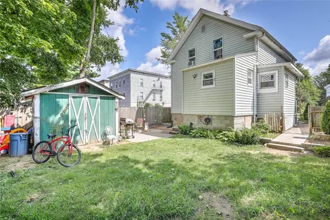 170 Fourth Ave, Woonsocket, RI 02895 photo 36
