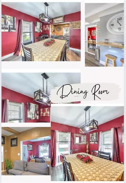 170 Fourth Ave, Woonsocket, RI 02895 photo 4
