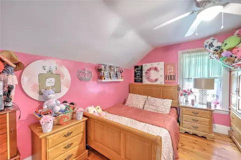 170 Fourth Ave, Woonsocket, RI 02895 photo 29