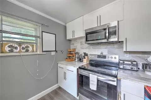 170 Fourth Ave, Woonsocket, RI 02895 photo 20