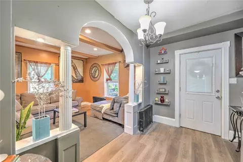 170 Fourth Ave, Woonsocket, RI 02895 photo 10