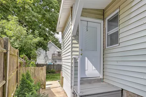 170 Fourth Ave, Woonsocket, RI 02895 photo 35