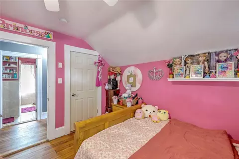 170 Fourth Ave, Woonsocket, RI 02895 photo 28
