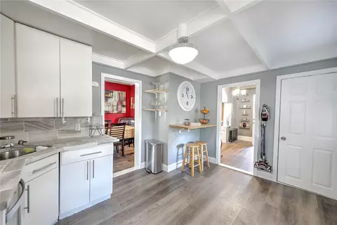 170 Fourth Ave, Woonsocket, RI 02895 photo 17