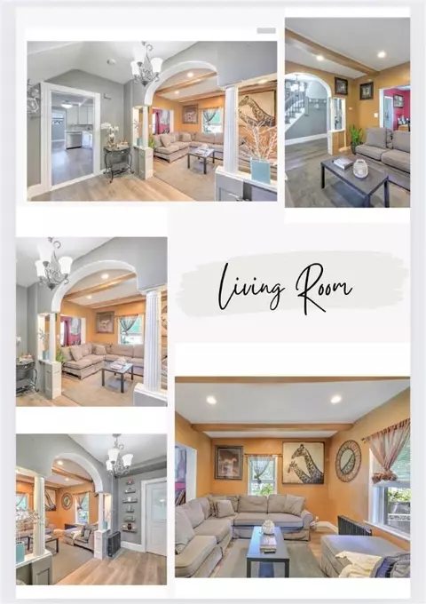 170 Fourth Ave, Woonsocket, RI 02895 photo 2