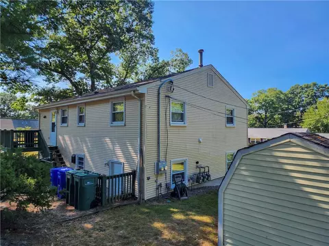 355 Brown St, Attleboro, MA 02703 photo 24